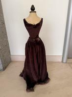 Paspop 55 cm, Ophalen, Zo goed als nieuw