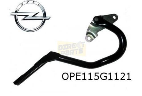 Opel Zafira C Tourer Motorkapscharnier Links Origineel! 1328, Autos : Pièces & Accessoires, Carrosserie & Tôlerie, Opel, Neuf