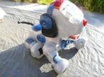 Fisher Price Robothond: Rocket the wonderdog, Kinderen en Baby's, Ophalen, Zo goed als nieuw, Overige typen, Met geluid