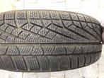 Winterbanden Nissan Qashqai 215/65R 16 98H M+S, Auto-onderdelen, Ophalen, Winterbanden