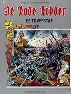 de toverstaf nr 153, Boeken, Stripverhalen, Eén stripboek, Ophalen of Verzenden, Nieuw