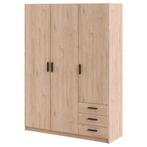 kleerkast te koop, Huis en Inrichting, Ophalen, 200 cm of meer, 150 tot 200 cm, Nieuw