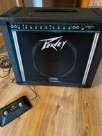 Peavy Special 112, Ophalen, Gebruikt, Gitaar, 100 watt of meer