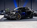 Audi e-tron E-Tron 55 Sportback Quattro - HUD - ACC - S-line, Autos, Achat, 408 ch, https://public.car-pass.be/vhr/dea9a8b0-dccd-4508-b4d5-21725cabc8b7