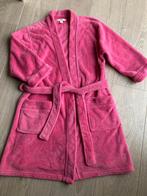 Tommy Hilfiger badjas maat S-M, Ophalen of Verzenden, Zo goed als nieuw, Maat 36 (S)