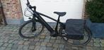 E bike Oxfort  BOX 14, Ophalen, Zo goed als nieuw, Overige merken