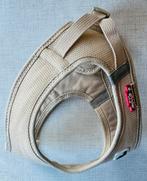 Harnais pour petit chien, taille S, de marque Curli, Animaux & Accessoires, Enlèvement, Utilisé