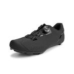 Race schoenen Zwart, Ophalen of Verzenden, Nieuw, Schoenen