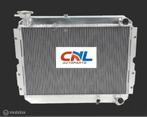 Radiateur TOYOTA LAND CRUISER 60 Series HJ60 HJ61 HJ62 Manua, Neuf, Enlèvement ou Envoi