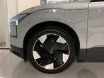 Volvo EX30 Plus Extended Range, Auto's, Volvo, Automaat, 268 pk, 5 zetels, SUV of Terreinwagen