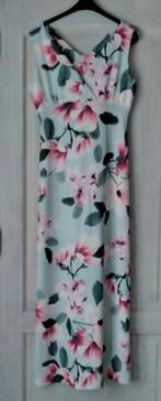 Lang kleedje en jumpsuit, Vêtements | Femmes, Combinaisons, Enlèvement, Comme neuf