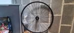 NIEUW Bontrager 29p mountainbikewiel, Fietsen en Brommers, Fietsonderdelen, Ophalen of Verzenden, Nieuw, Mountainbike, Wiel