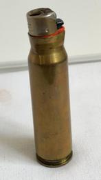 douille de 20mm berceau briquet, Ophalen of Verzenden, Luchtmacht, Hulzen of Bodemvondsten