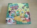 Jeu Spel Tik Tak Tong Neuf Nieuw, Hobby en Vrije tijd, Een of twee spelers, Ophalen of Verzenden, Nieuw, Yulu