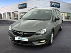 Opel Astra Sports Tourer  1.2 Turbo 81kW S/S Edition, Assistance au freinage d'urgence, 5 places, Break, Achat