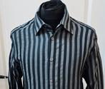 Versace classic origineel hemd Large 42/16,5, Kleding | Heren, Overhemden, Ophalen of Verzenden, Zo goed als nieuw