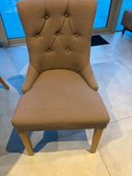 Stoel 6 stuks in goede staat., Huis en Inrichting, Stoelen, Ophalen, Zo goed als nieuw
