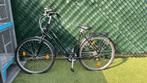 Elops 500, Fietsen en Brommers, Fietsen | Cruisers en Lowriders, Ophalen, Staal, Elops ( Decathlon ), Overige typen