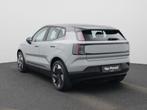 Volvo EX30 Twin Motor Performance Plus 69 kWh | CAMERA | AND, Auto's, Stof, Gebruikt, EX30, 1960 kg