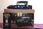 Jim Beam's Whisky fles in vorm van Ford Model A Police, Verzamelen, Ophalen, Nieuw, Porselein, Overige typen