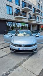 Passat R Line 2018, Auto's, Volkswagen, Particulier, Te koop, Passat