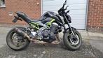 Z900 A2 Performance full power, 948 cc, Particulier, Meer dan 35 kW, Naked bike
