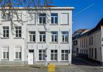 Appartement te koop in Brugge, 2 slpks, 114 m², 2 kamers, 215 kWh/m²/jaar, Appartement