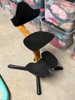 Nomi kinderstoel, Kinderen en Baby's, Ophalen, Zo goed als nieuw