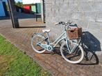 2 meisjesfietsen van het merk Frappé, Fietsen en Brommers, Ophalen