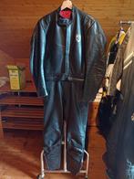 motorpak, Motoren, Kleding | Motorkleding, Combipak, Dames, Ophalen of Verzenden, Harro