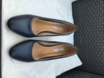Pumps maat 38, Ophalen, Pumps, Gedragen, Bel&Bo