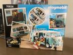 Playmobil vw bus . Nieuw in de doos ., Kinderen en Baby's, Ophalen