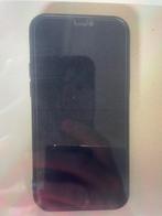 Iphone 12, Telecommunicatie, Mobiele telefoons | Apple iPhone, Ophalen, Gebruikt, Blauw, Zonder simlock