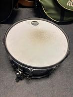 Caisse claire Tama Starclassic 14" maple, Enlèvement, Comme neuf, Tama