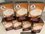 Nescafe cappuccino, Diversen, Ophalen of Verzenden