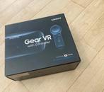 Oculus Gear VR-headset