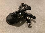 Dérailleur 11 vitesses Shimano 105 r7000, Gebruikt, Racefiets, Ophalen of Verzenden, Derailleur of Ketting