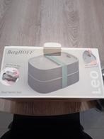 Berghoff leo bento, Ophalen of Verzenden, Nieuw