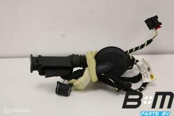 Portierkabelboom linksachter VW Golf Sportsvan 510971693A beschikbaar voor biedingen