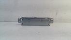 RADIO Peugeot 308 SW (L4 / L9 / LC / LJ / LR) (9810475880), Gebruikt, Peugeot