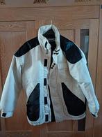 Veste d'hiver/veste de ski Schott, Enlèvement ou Envoi, Taille 36 (S), Schott, Porté