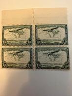 Belge - Congo, Sans timbre, Neuf, Enlèvement ou Envoi, Non oblitéré