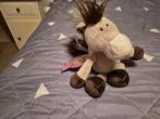 Nici knuffel goede staat ongebruikt, Ophalen of Verzenden