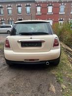 Mini cooper, Auto's, Bedrijf, Diesel, Cooper, Te koop