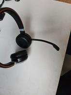 Jabra Evolve 65, Enlèvement ou Envoi