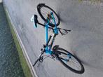 frog kinderfiets 62, 24 inch, Fietsen en Brommers, Ophalen, Gebruikt, 24 inch