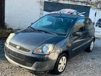 Te koop:Ford Fiesta 1.3benzine Bwj 2006-130000km gekeurd vvk, Auto's, Particulier, Te koop, Centrale vergrendeling, Benzine
