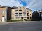 Appartement te koop in Lebbeke, 75 m², Appartement, 207 kWh/m²/jaar
