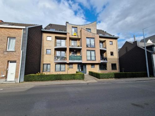 Appartement te koop in Lebbeke, Immo, Huizen en Appartementen te koop, Appartement, C