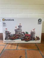 Lego Medieval Seaside Market (910047) SEALED, Ophalen of Verzenden, Nieuw, Complete set, Lego